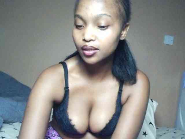 Hot-sexy-angel webcam