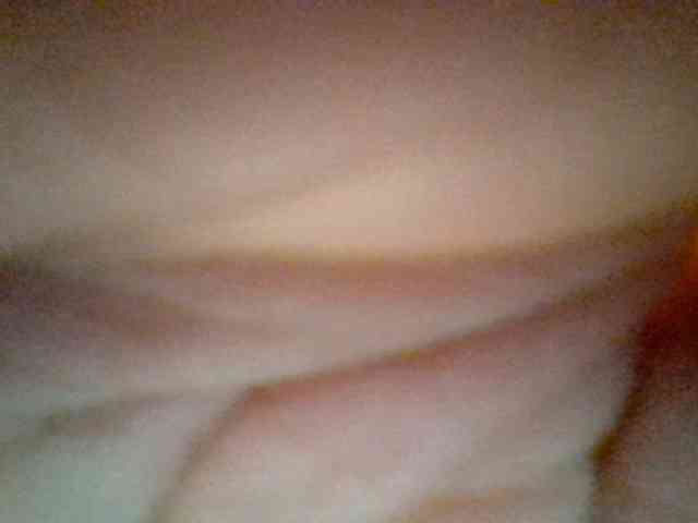 Hot-sexy-angel Hot-sexy-angel