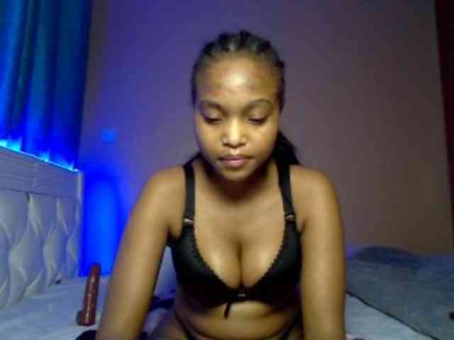 Hot-sexy-angel webcam