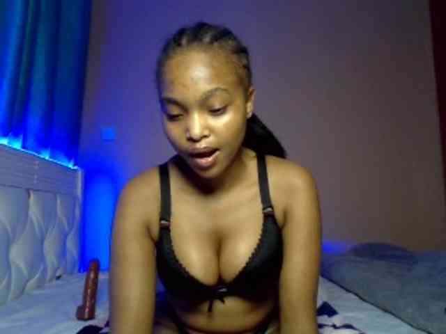 Hot-sexy-angel webcam