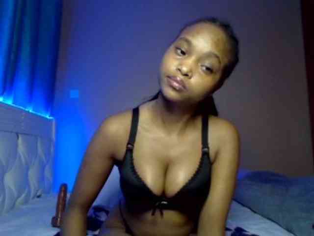 Hot-sexy-angel webcam