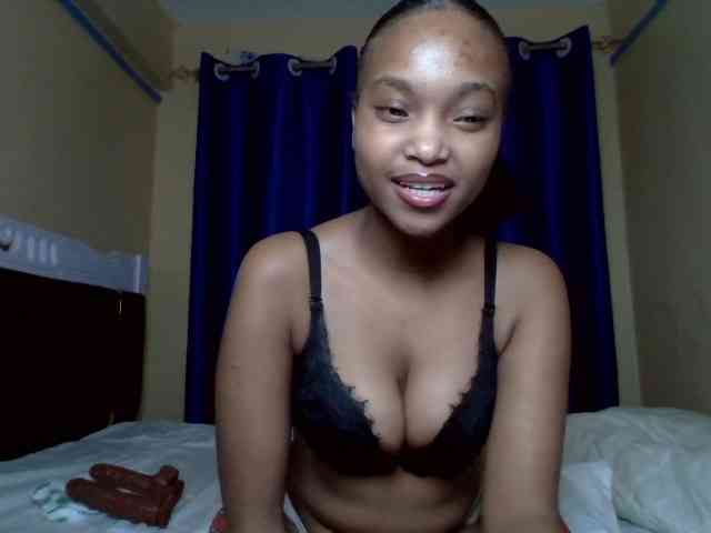 Hot-sexy-angel webcam