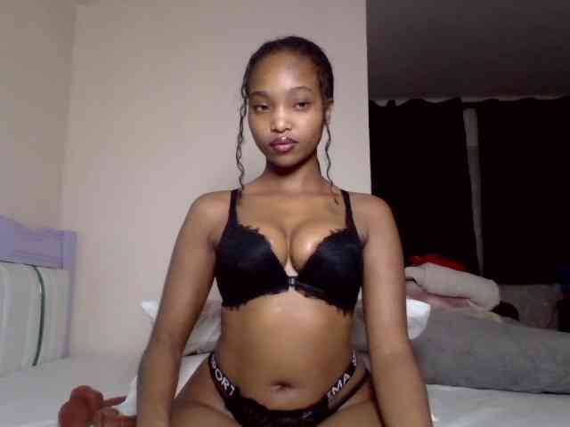 Hot-sexy-angel webcam