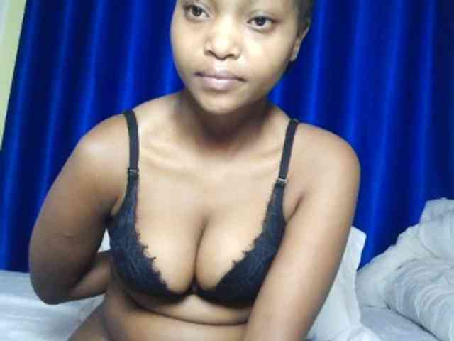 Hot-sexy-angel