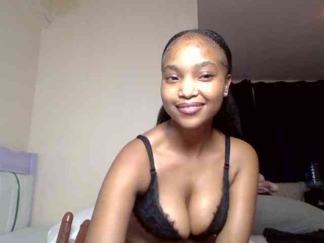 Hot-sexy-angel webcam