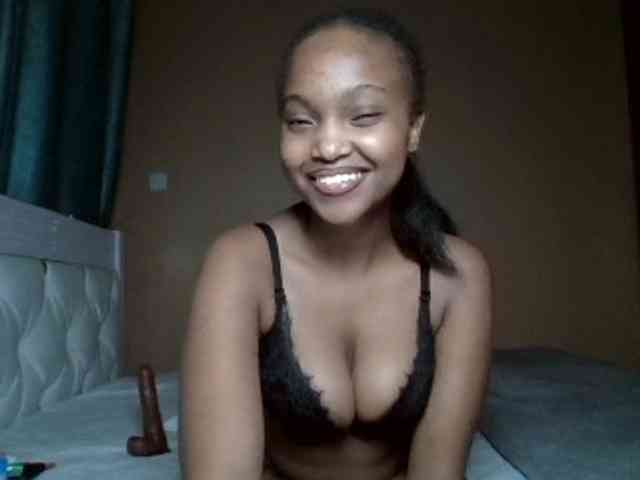 Hot-sexy-angel webcam