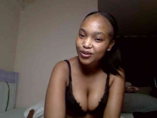 Hot-sexy-angel webcam