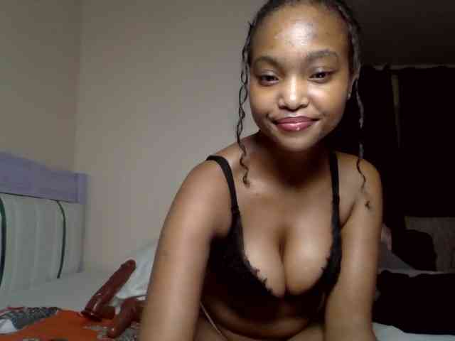 Hot-sexy-angel webcam