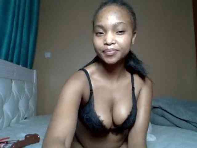 Hot-sexy-angel webcam