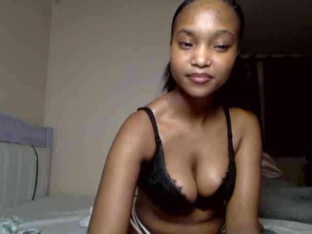 Hot-sexy-angel webcam
