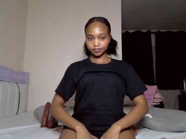Hot-sexy-angel webcam