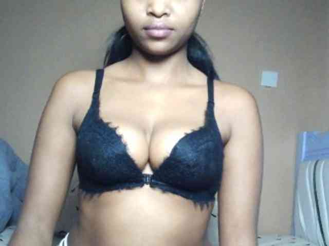 Hot-sexy-angel webcam