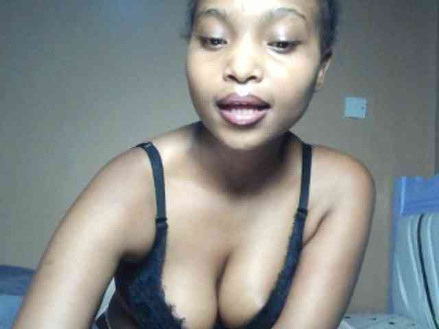 Hot-sexy-angel webcam