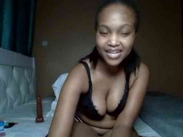 Hot-sexy-angel