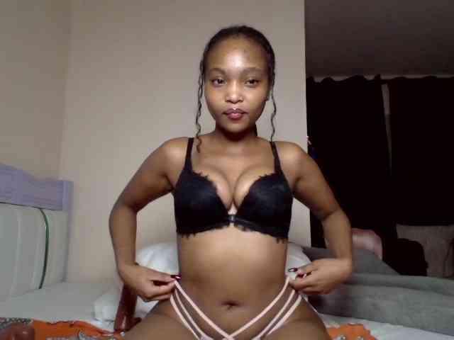 Hot-sexy-angel webcam