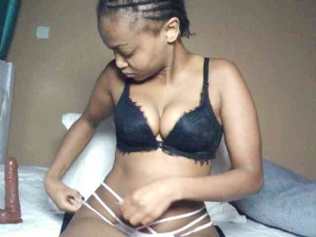 Hot-sexy-angel Hot-sexy-angel