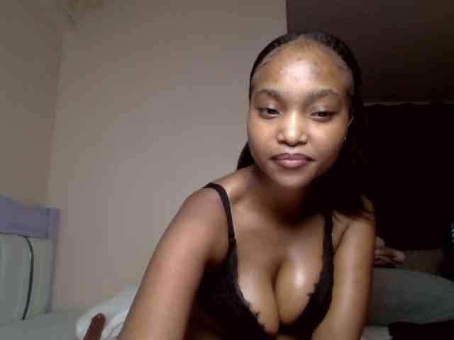 Hot-sexy-angel webcam