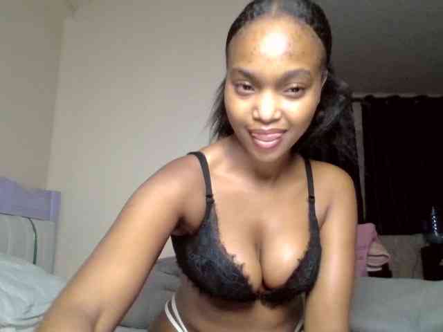 Hot-sexy-angel webcam