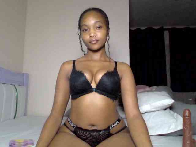 Hot-sexy-angel webcam