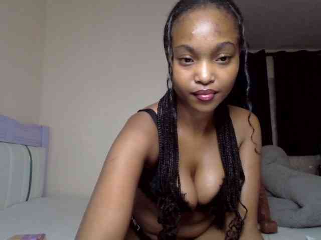 Hot-sexy-angel Hot-sexy-angel