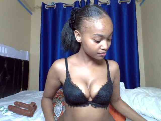 Hot-sexy-angel webcam