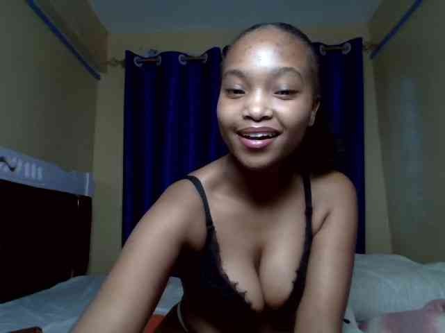 Hot-sexy-angel webcam