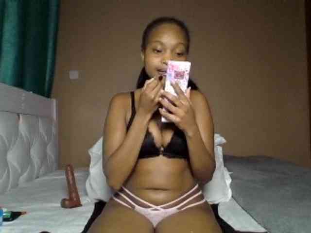 Hot-sexy-angel webcam