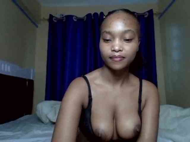 Hot-sexy-angel