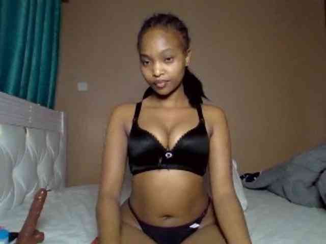 Hot-sexy-angel webcam