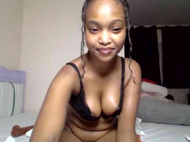 Hot-sexy-angel Hot-sexy-angel