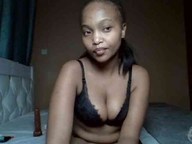 Hot-sexy-angel Live Webcam on BongaCams