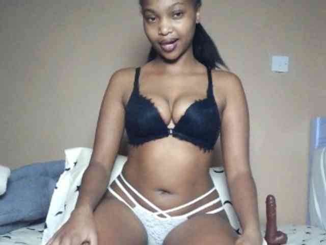 Model: Hot-sexy-angel