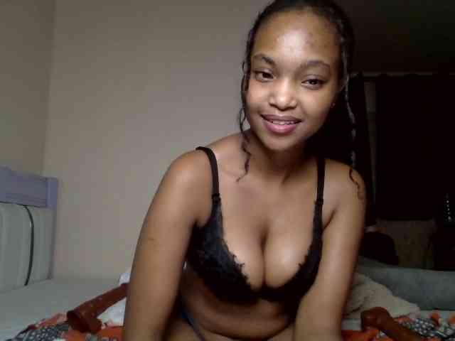 Hot-sexy-angel webcam