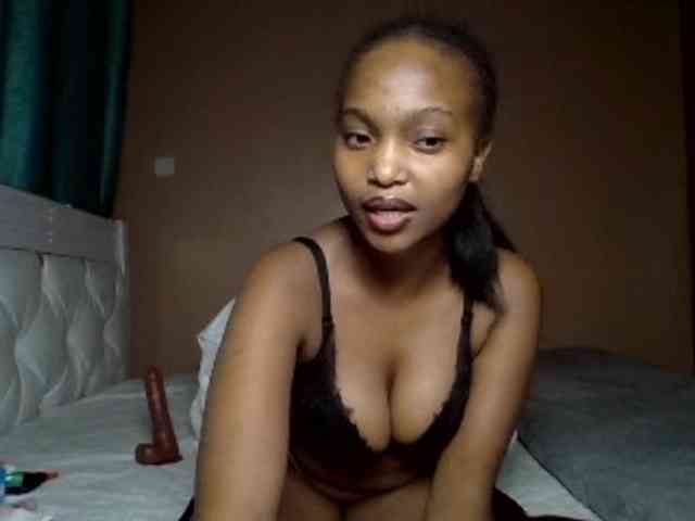 Hot-sexy-angel