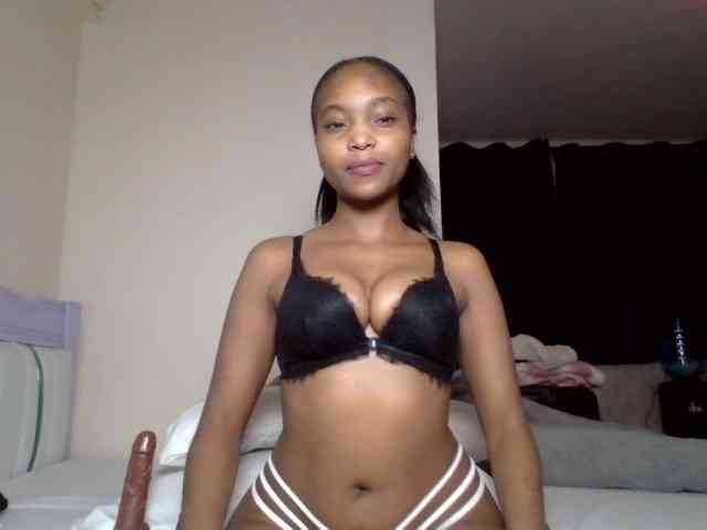 Hot-sexy-angel webcam