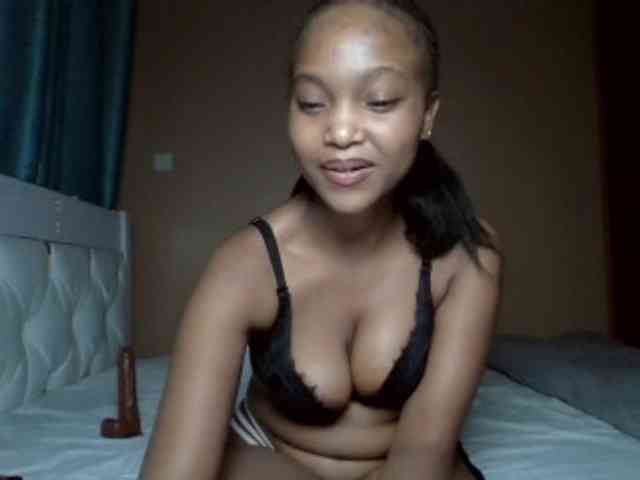 Model: Hot-sexy-angel