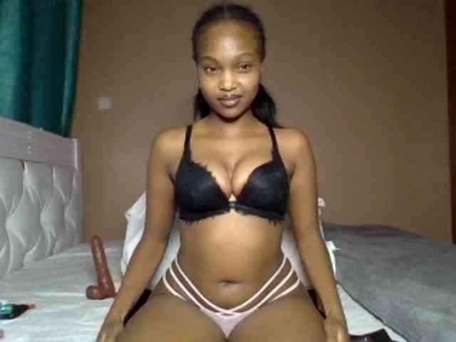 Hot-sexy-angel