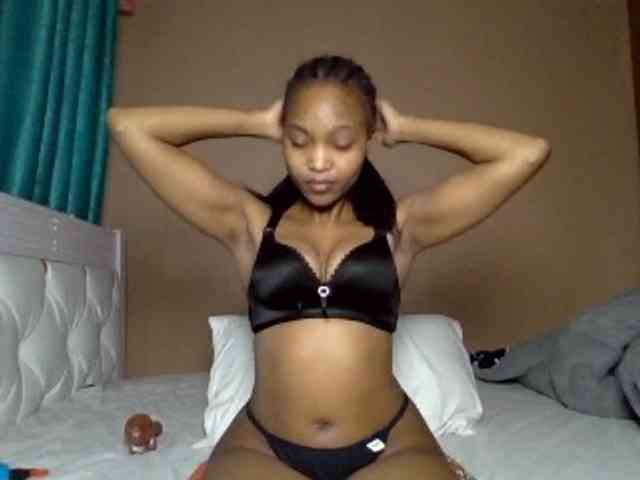 Hot-sexy-angel webcam