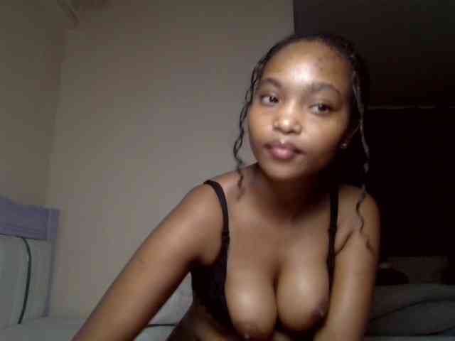 Hot-sexy-angel webcam