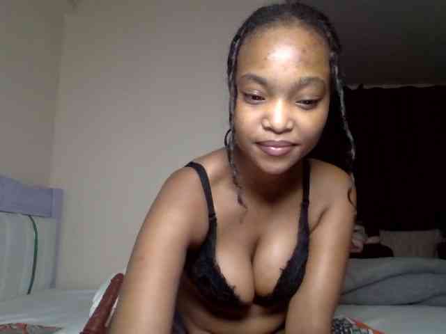 Hot-sexy-angel webcam