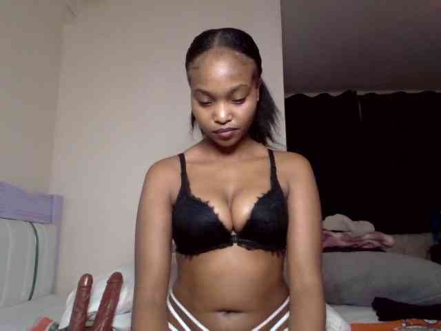 Hot-sexy-angel webcam
