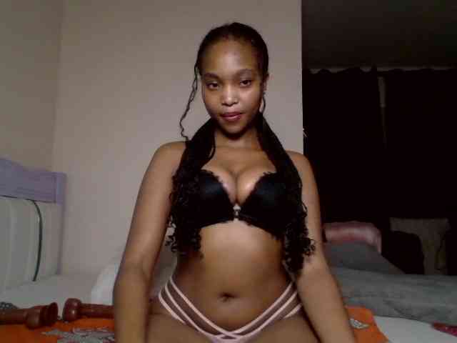 Hot-sexy-angel webcam
