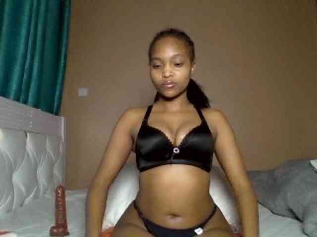 Hot-sexy-angel webcam