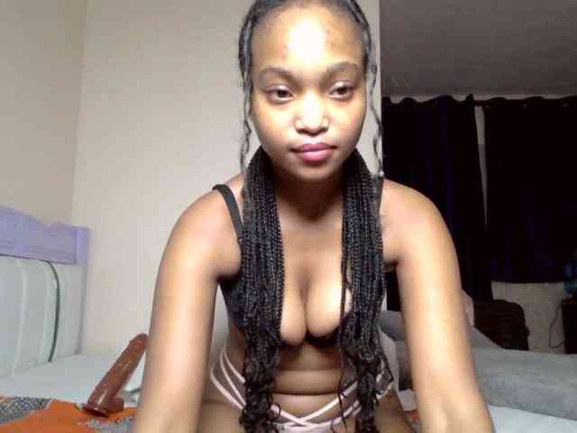 Hot-sexy-angel webcam