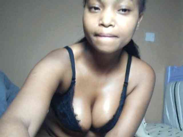 Hot-sexy-angel webcam