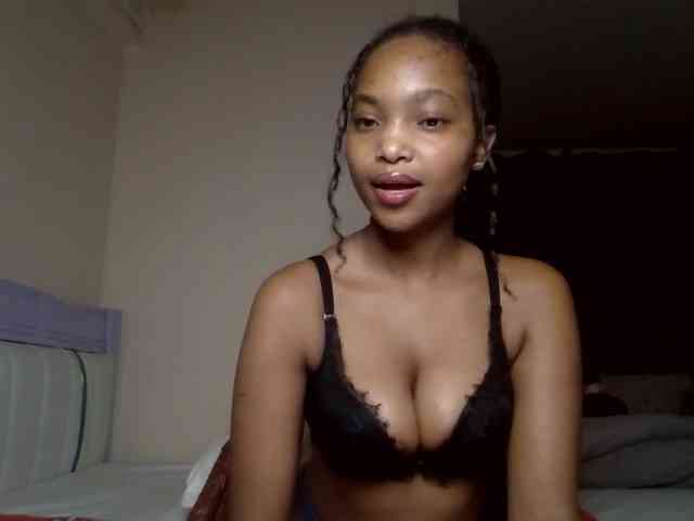 Hot-sexy-angel webcam