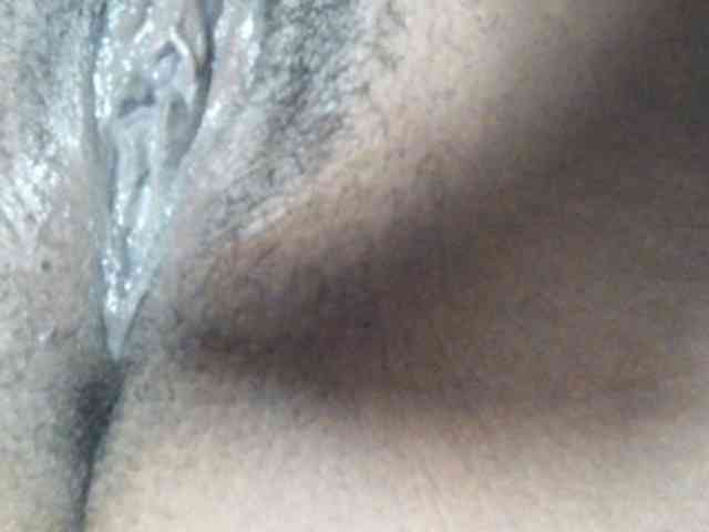 Hot-sexy-angel webcam