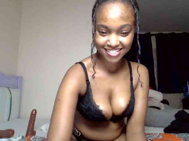 Hot-sexy-angel webcam