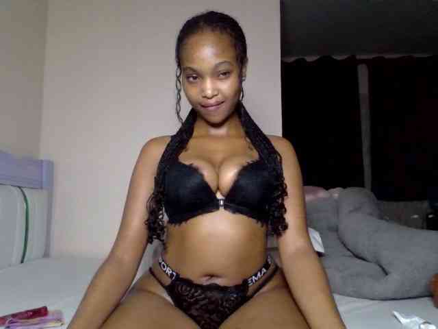 Hot-sexy-angel webcam