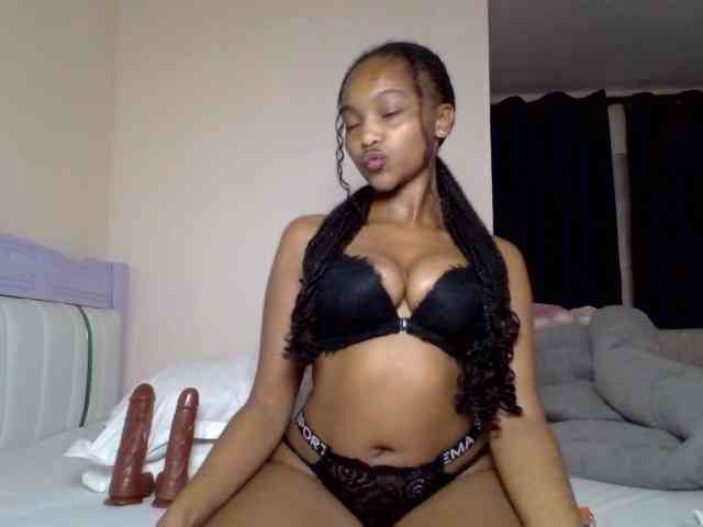 Hot-sexy-angel webcam